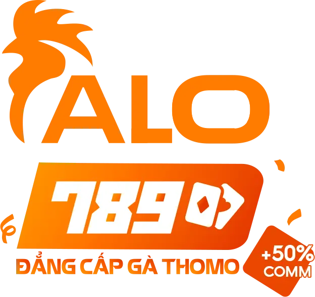 ALo789hk